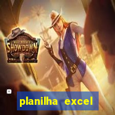 planilha excel folha de pagamento gratis